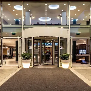 4* Hotel Berlin, Berlin, A Member Of Radisson Individuals