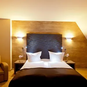 Artim Hotell
