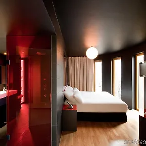 4* Hotel Axel Berlin-adults Only