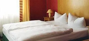 Gruenau Hotel Berlin 4*,  Germany