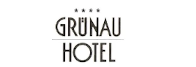 Gruenau Hotel Berlin